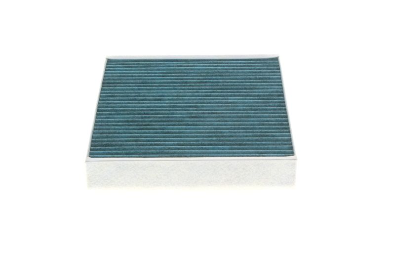 A8512 Kabineluftfilter Bosch